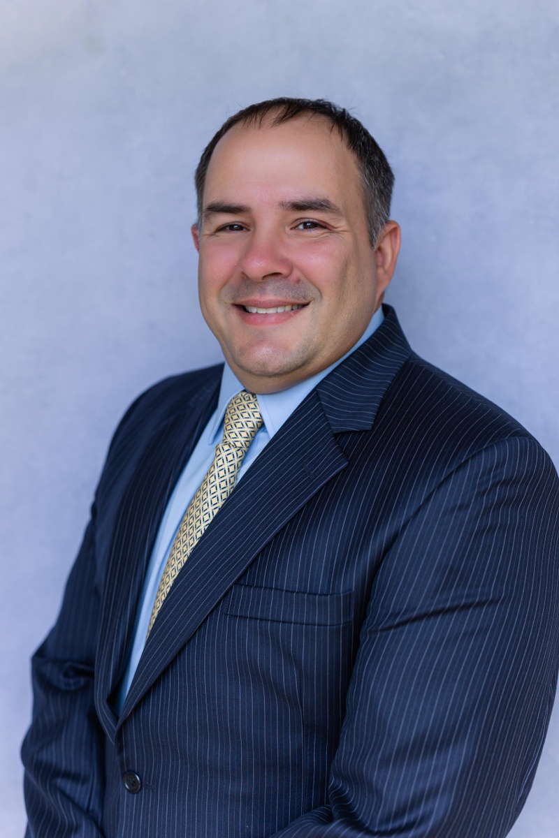 Retirement Confidence Rebounds, But Inflation Looms Large