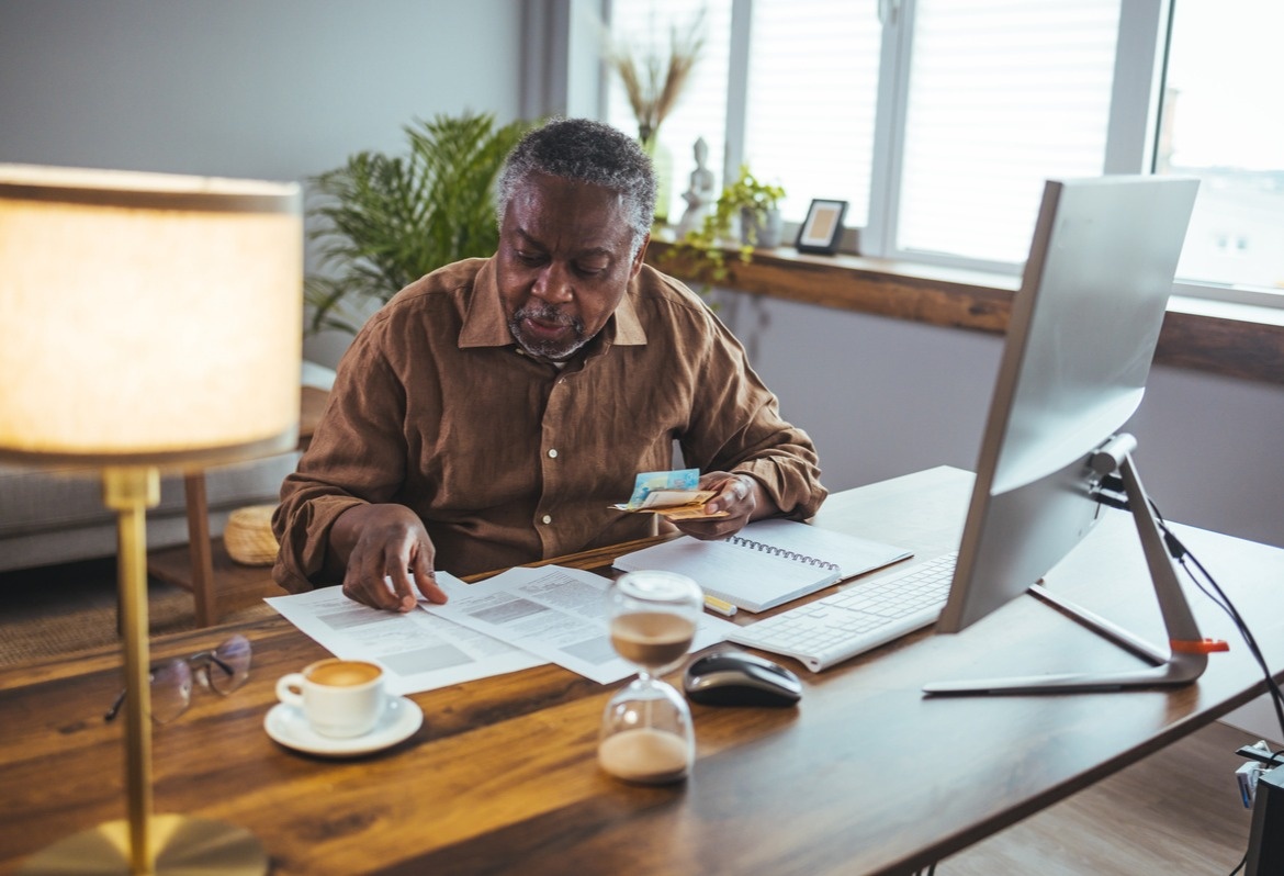 Is Social Security Going to Run Out in Your Lifetime?