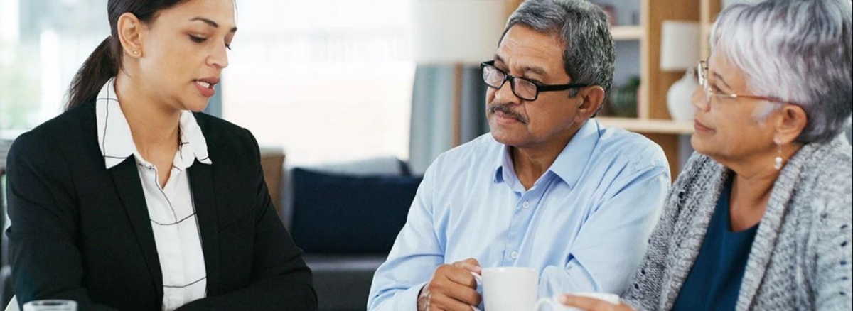 Managing Your Medicare Premiums
