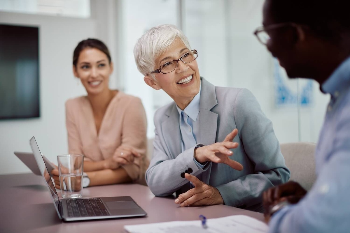 What to Look for in a Corporate Retirement Plan Consultant