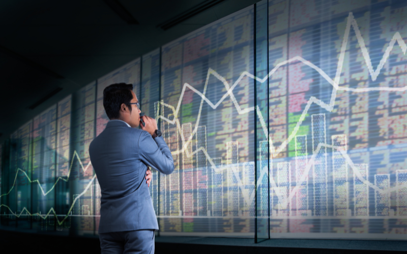 Invest In These 4 Common Sense Investing Rules