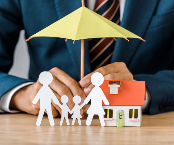 Do you Need Life Insurance or Can You Be Self-Insured?
