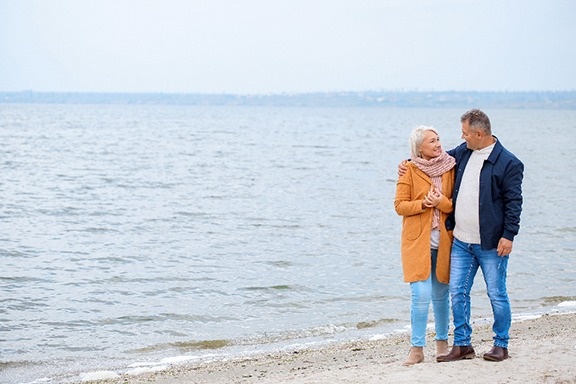 Life After Retirement: How Will You Fill the 40-Hour Gap?