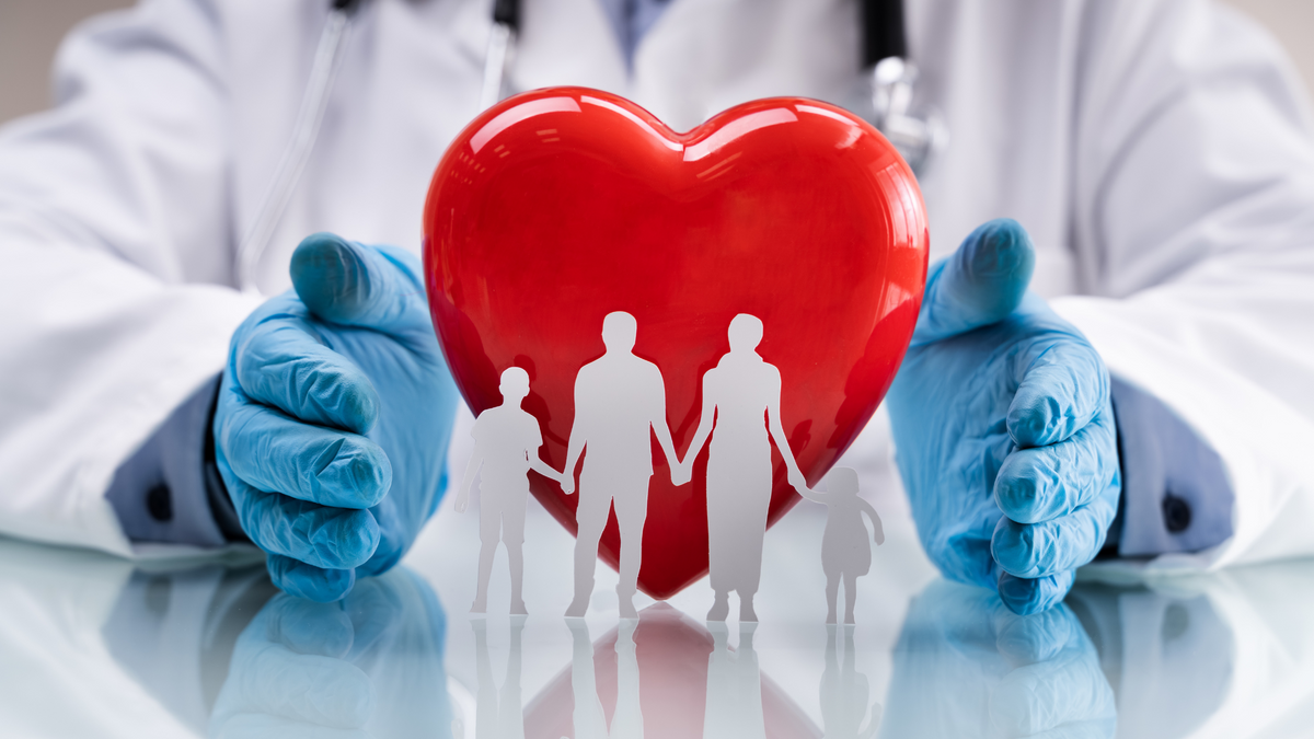 Maximizing Retirement Savings: The Medical HSA