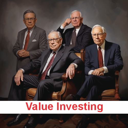An Introduction to Value Investing: What You Need to Know