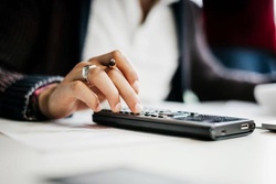 What Are The Risks of Financing an Early Exercise of My Equity Grant?