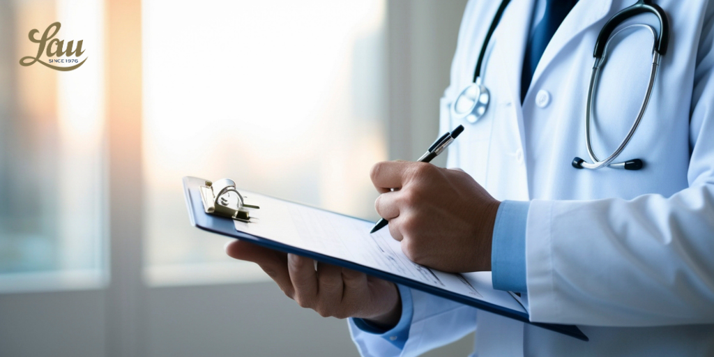 Social Security and Medicare: The Clock Is Ticking