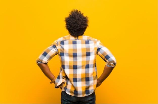 Life Insurance Myths: Debunked