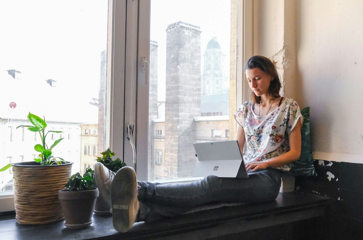 The First 90 Days After Divorce: What to Do Financially (Step-by-Step Guide)