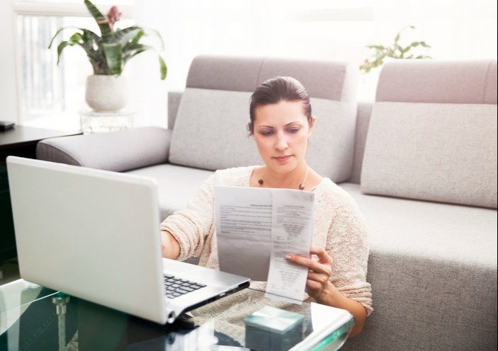 Is your Divorce Final? Here are 5 things left to do