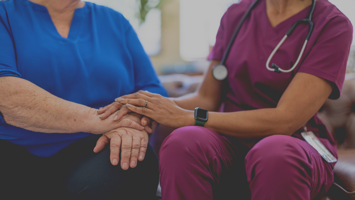 Commonly Overlooked Healthcare Expenses