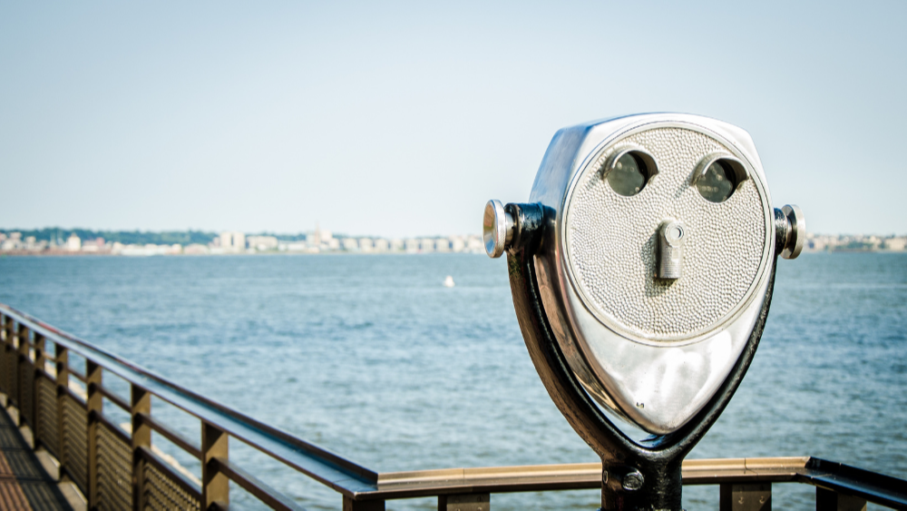 8 Things Financial Planning Can Help You Address