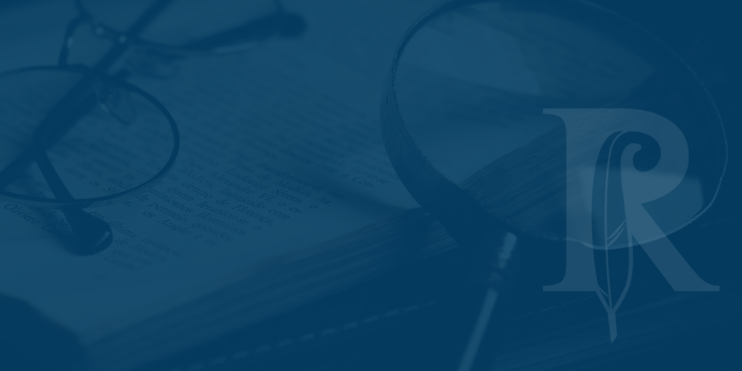 Goal Progress Tracking: Why Midyear Financial Check-Ins Matter