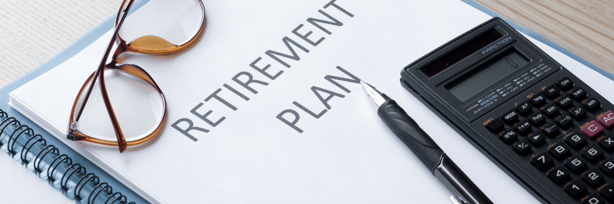 6 Essential Tips for Retirement Planning
