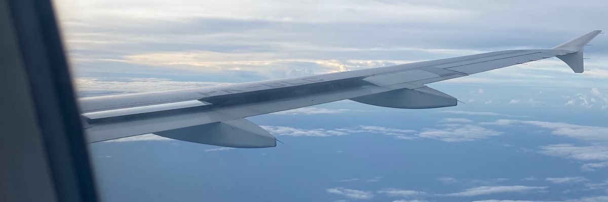 Funding Affordable Family Travel