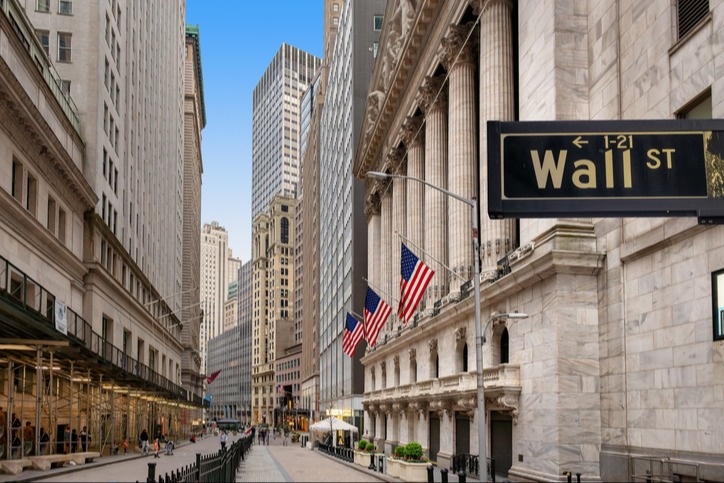 10/28/24 Weekly Market Commentary
