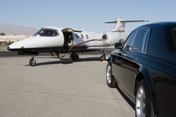 Exploring the Luxury Lifestyle
