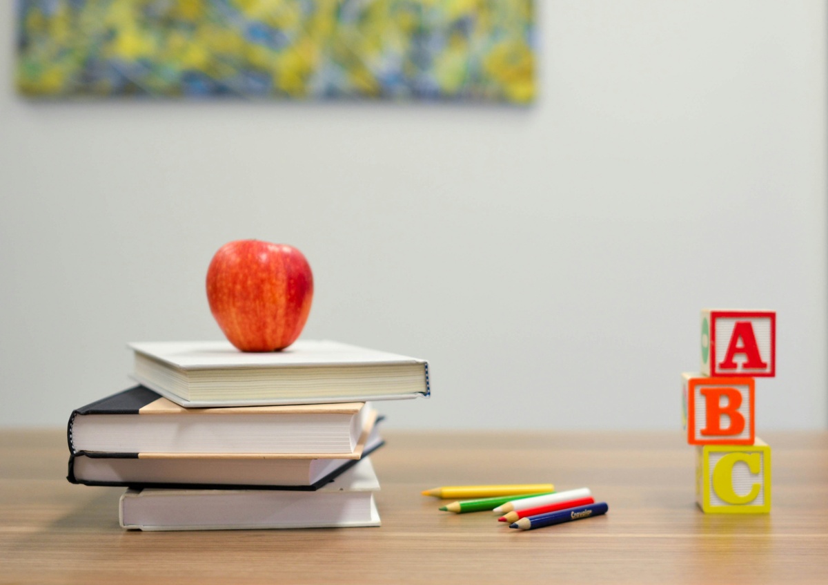 Back-to-School Financial Planning: 529 Withdrawals and Education Savings