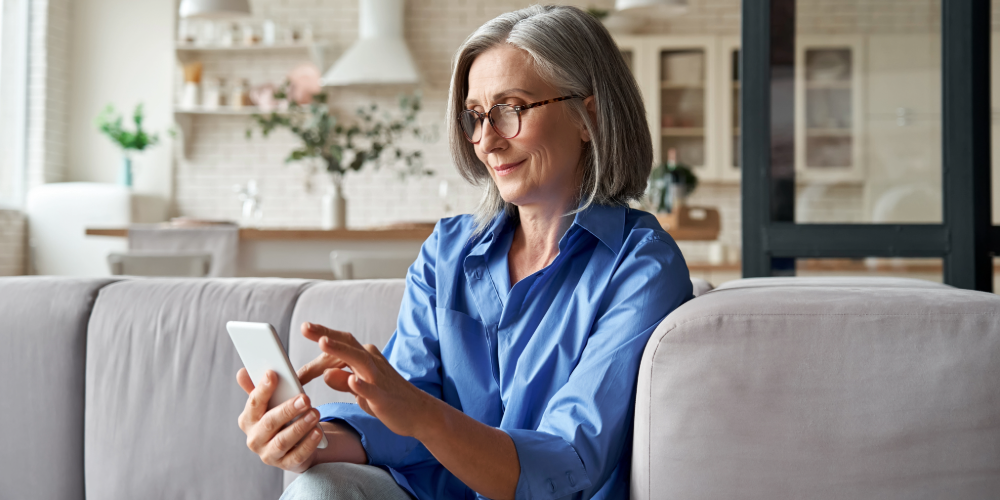 How to Protect Your Identity and Your Finances from Scams