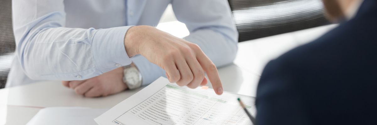 Fiduciary vs Financial Stewardship: What’s the Difference?