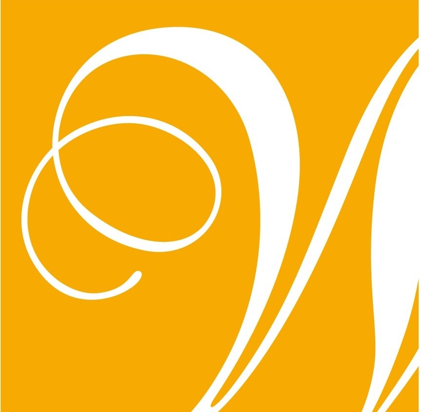 6/28 Market View Weekly