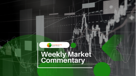 Three Factors That Could Change the Course of Inflation