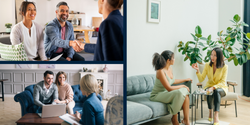Health Is the New Wealth: HNW Individuals, LTC Insurance and Healthcare