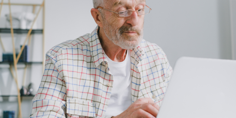 Independent and Thriving: What to Consider In Your Later Years