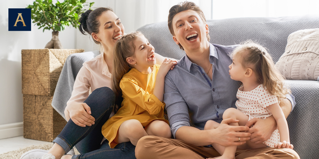 Year-End Financial Planning for Families