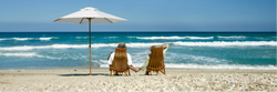 Preparing for Retirement: 7 Important Decisions That Can Shape Your Financial Future