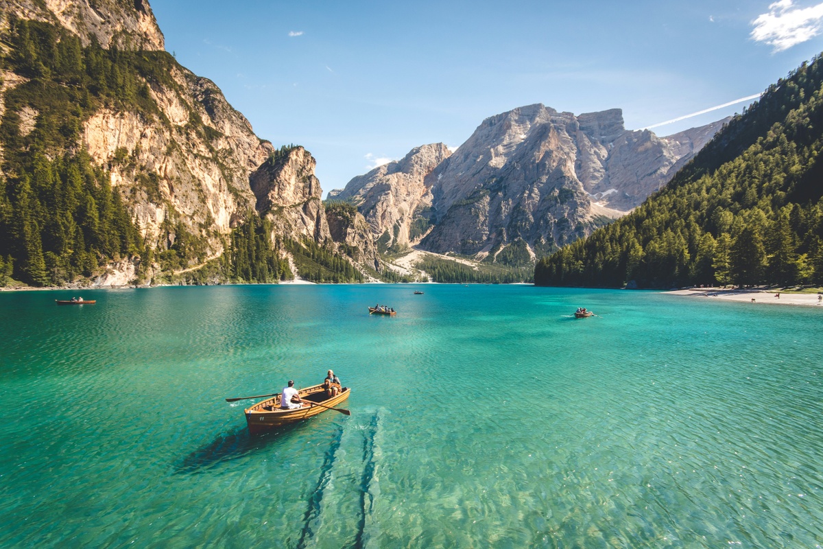 Traveling Abroad? Double-Check What Your Health Insurance Really Covers