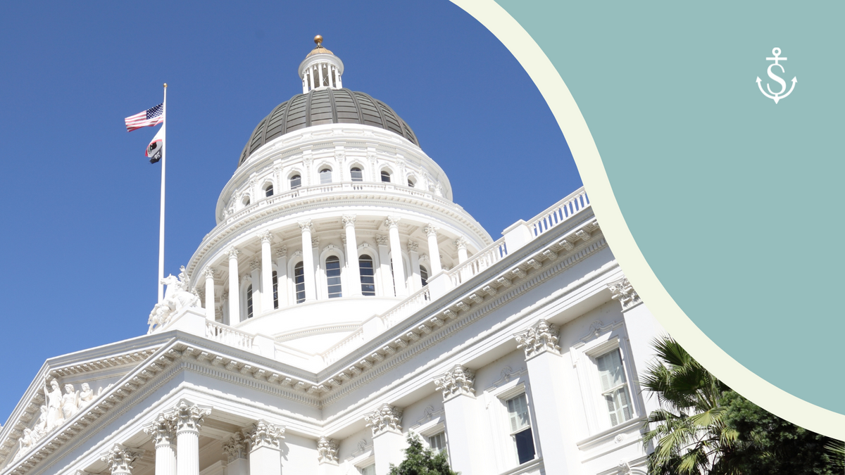 What Federal Government Employees Should Know About Retirement