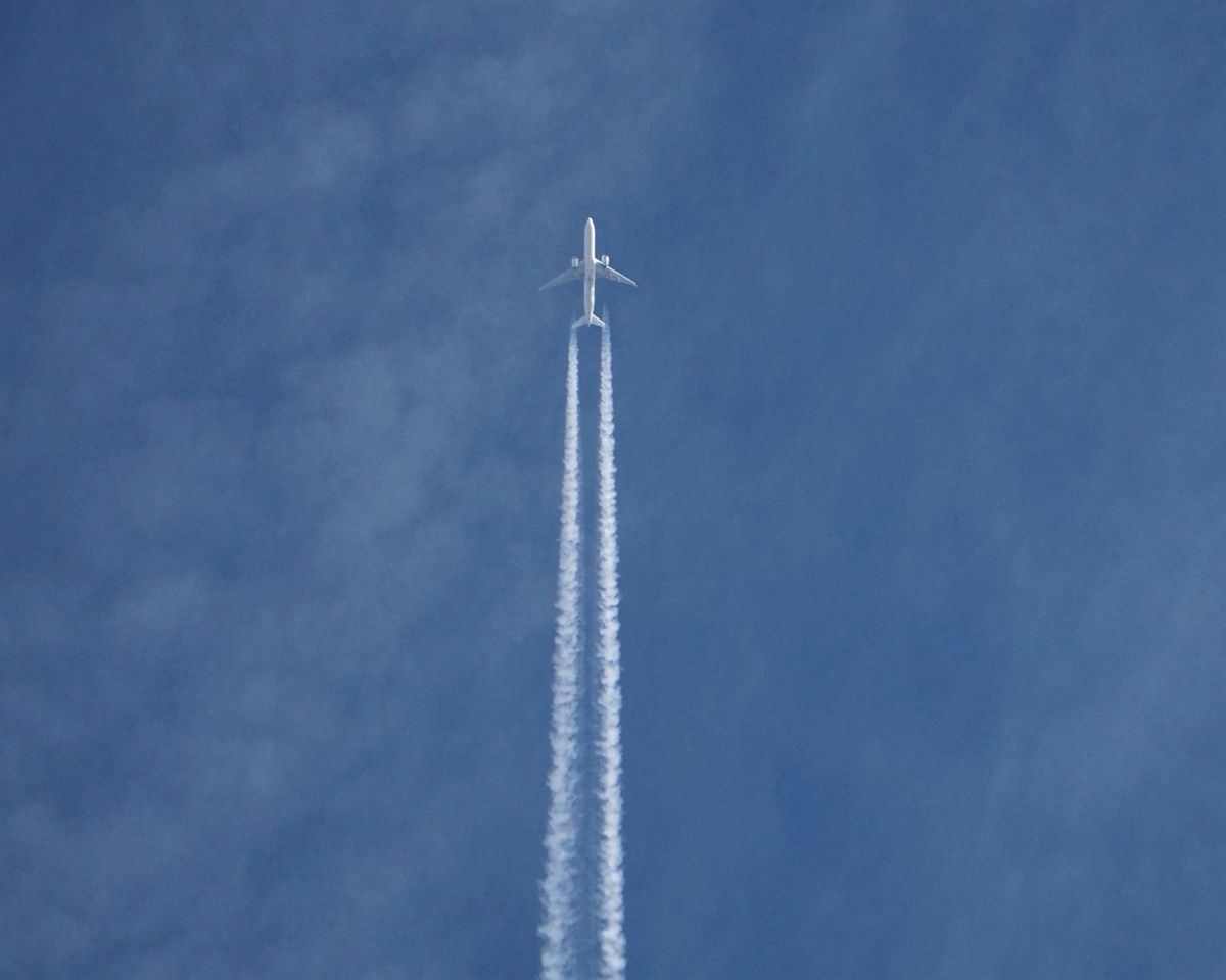 Rising Yields, Strong Earnings, and Trade Uncertainty