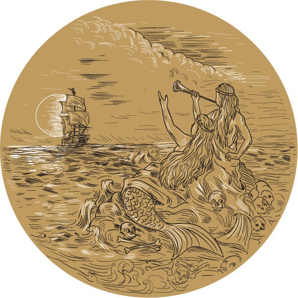 The Siren Call of Higher Interest Rates