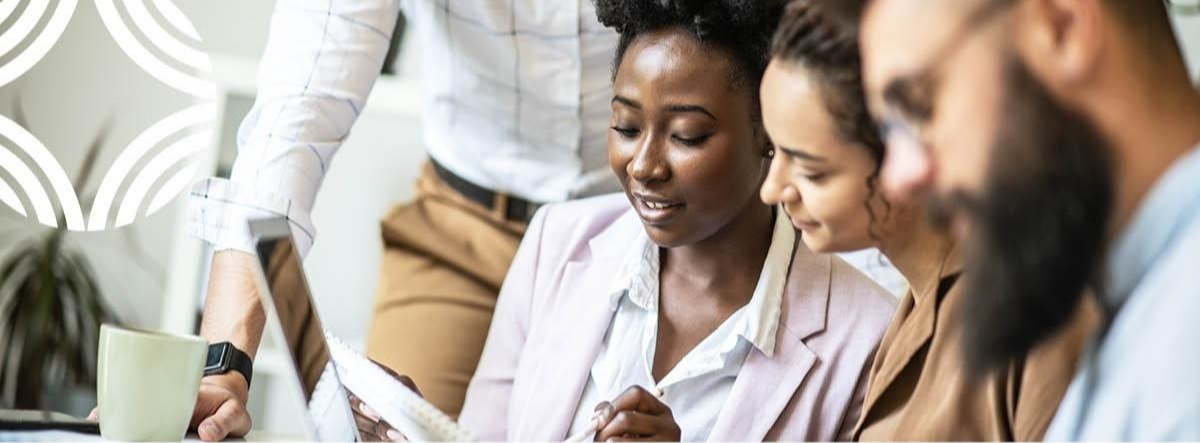Employee Benefits to Help Motivate Your Workforce