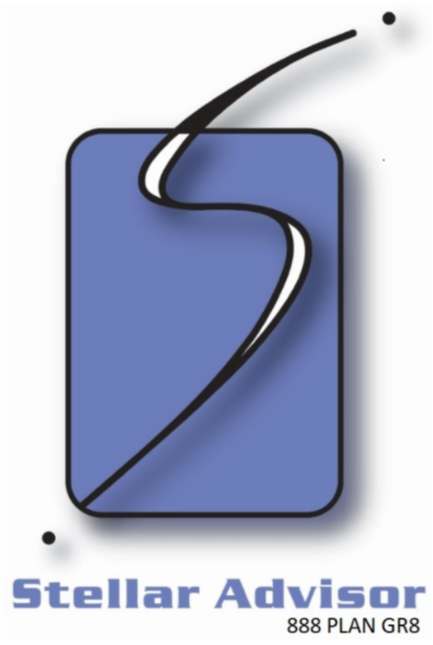 Headlines and Market Gyrations