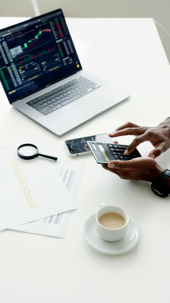 The Financial “Silent Killer”
