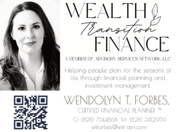 Your Financial End-of-Year Wrap-Up