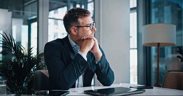 Why Your Business May Be Worth Less Than You Think
