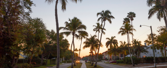 6 Questions to Ask as You Approach Retirement in Central Florida