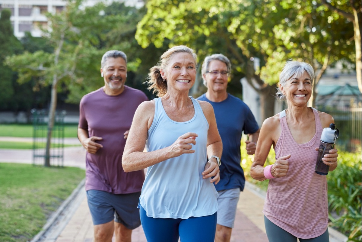 Smart Retirement Habits To Cultivate