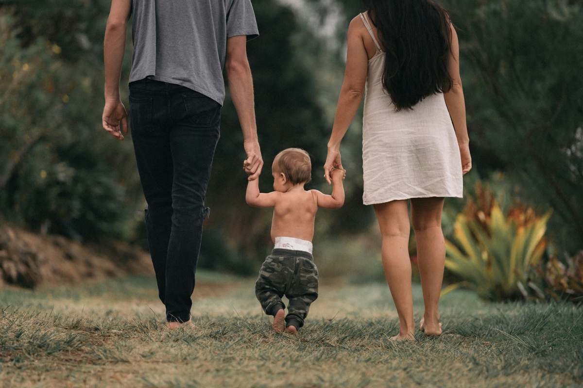 Life Insurance at an Early Age