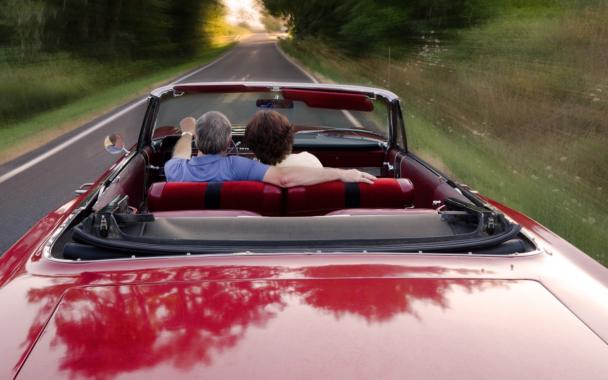 How Long Will $1 Million Last in Retirement After Age 62?