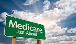 Medicare Open Enrollment Ends December 7