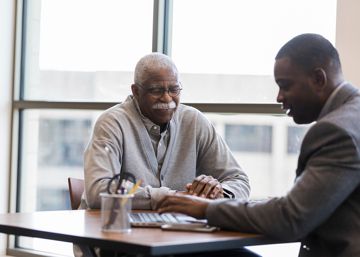 Understanding FDIC Insurance
