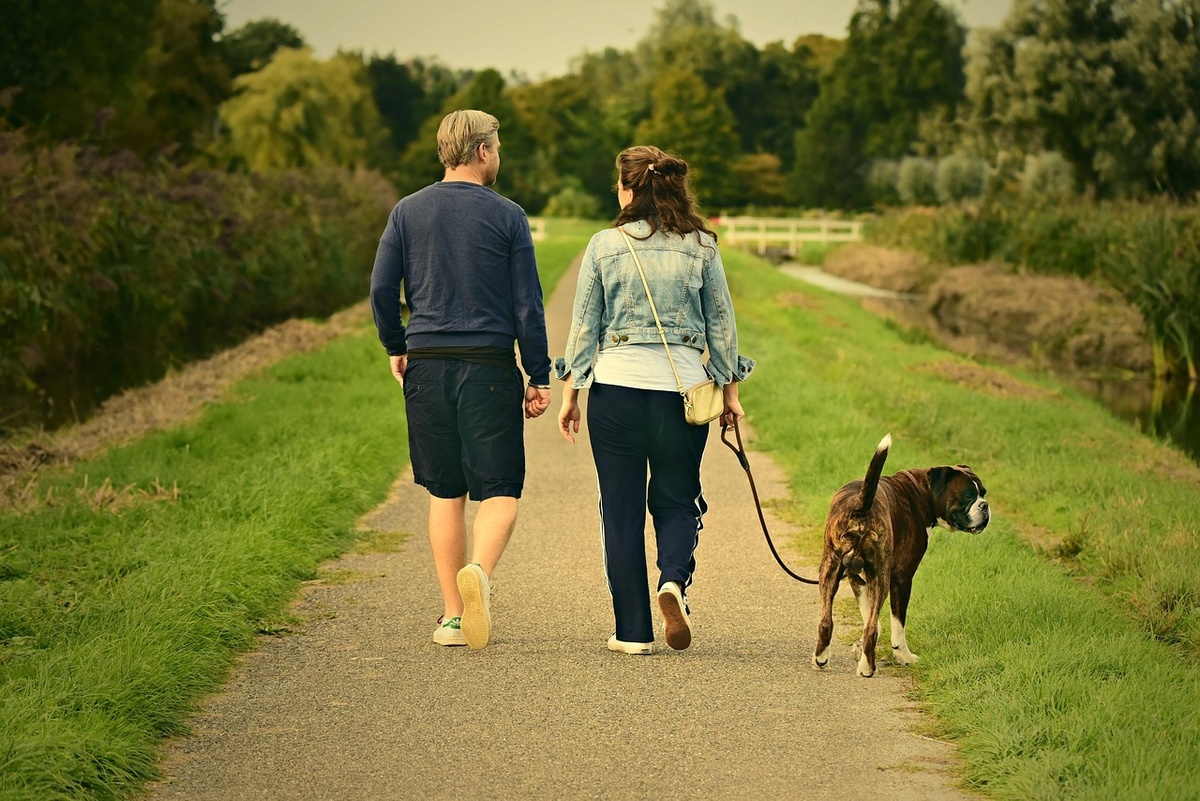 Navigating Health Insurance for Early Retirees: Yes, You Have Options!