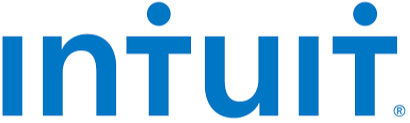 Maximizing Your Intuit Retirement Benefits