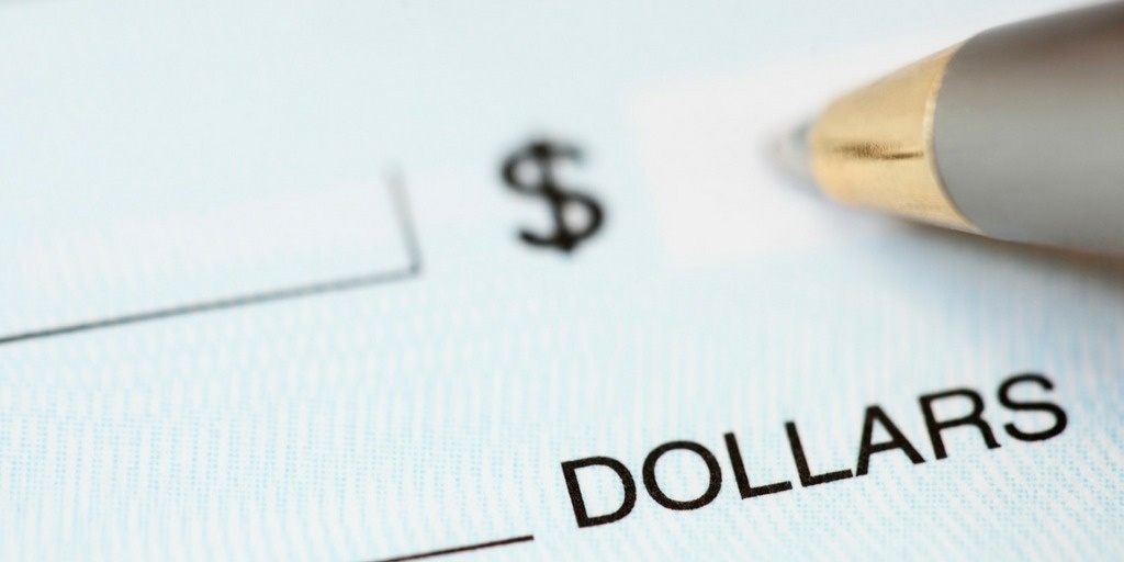 Qualified Charitable Distribution: Could You Save Money on Taxes?