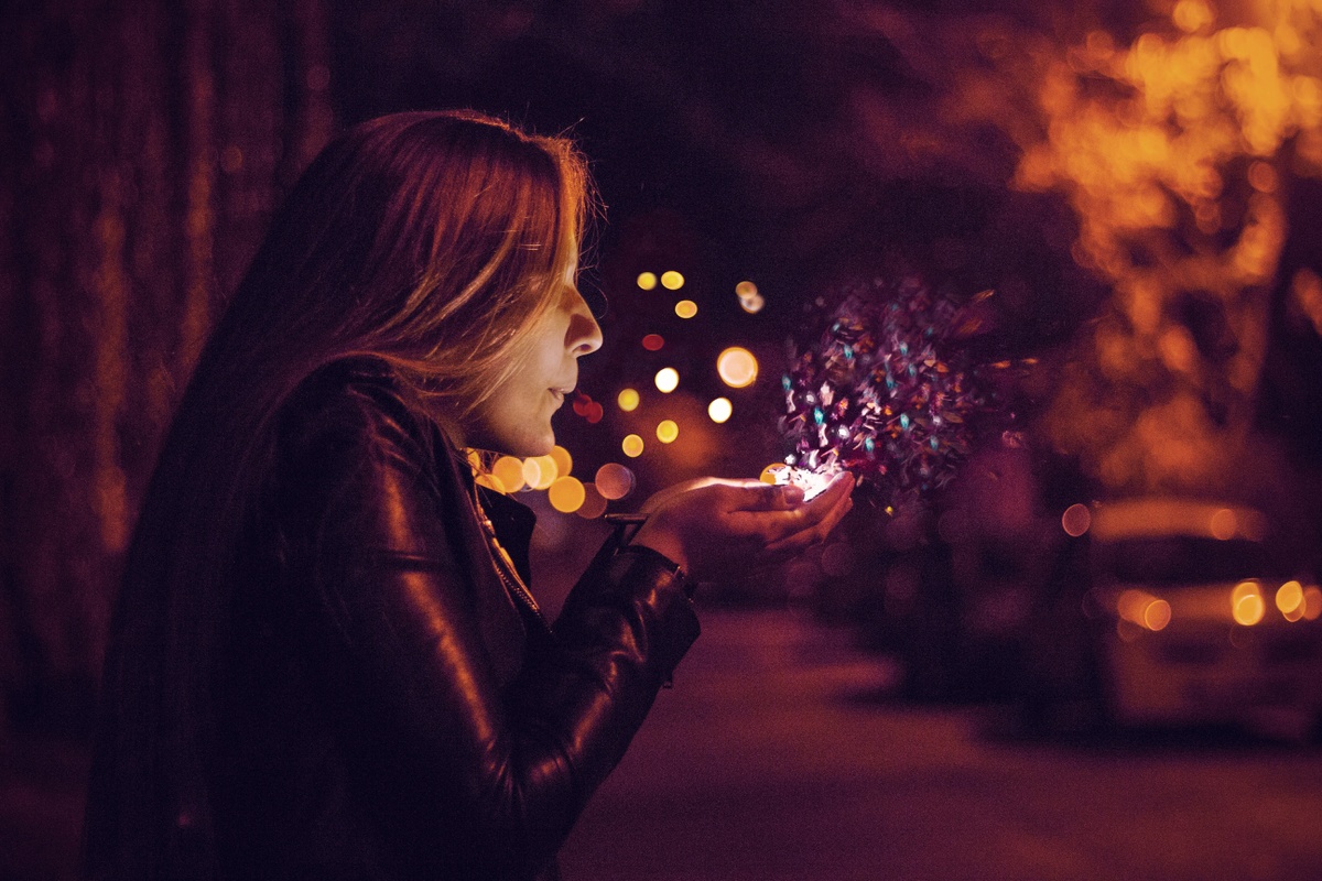 Thinking About Your Real Magic Number: Your Savings Rate