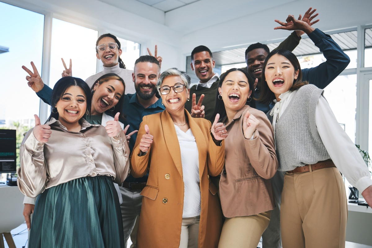 Workplace Safety: What Employers Need to Know Now
